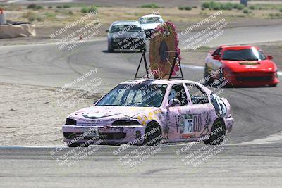 media/Sep-27-2025-24 Hours of Lemons (Sat) [[04fd3ac4ac]]/1pm (Off Ramp)/